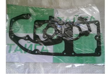 Тайга 214, 245 Набір прокладок бензопила 